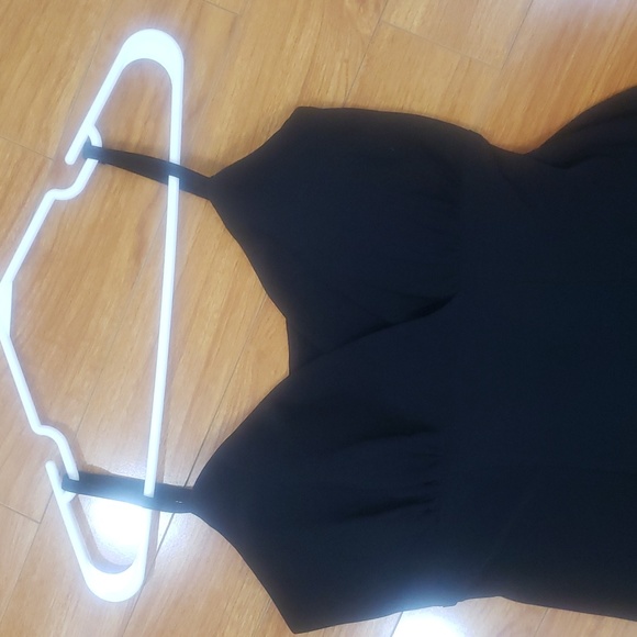 DRESS - Picture 9 of 12